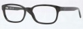 DKNY DY4643 Eyeglasses