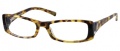 Guess by Marciano GM102 Eyeglasses