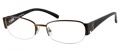 Guess by Marciano GM103 Eyeglasses