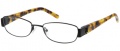 Guess by Marciano GM107 Eyeglasses