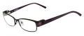Guess by Marciano GM111 Eyeglasses
