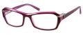Guess by Marciano GM112 Eyeglasses