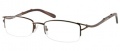 Guess by Marciano GM116 Eyeglasses