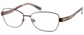 Guess by Marciano GM123 Eyeglasses