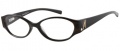 Guess by Marciano GM130 Eyeglasses