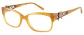 Guess by Marciano GM137 Eyeglasses