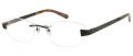 Guess by Marciano GM138 Eyeglasses