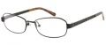 Guess by Marciano GM139 Eyeglasses