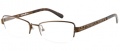 Guess by Marciano GM140 Eyeglasses