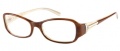Guess by Marciano GM142 Eyeglasses