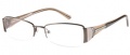 Guess by Marciano GM143 Eyeglasses