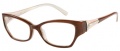 Guess by Marciano GM144 Eyeglasses