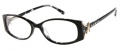 Guess by Marciano GM145 Eyeglasses
