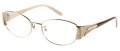 Guess by Marciano GM148 Eyeglasses