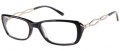 Guess by Marciano GM157 Eyeglasses