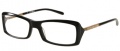 Guess by Marciano GM162 Eyeglasses