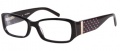 Guess by Marciano GM163 Eyeglasses