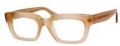 Celine CL 41330 Eyeglasses