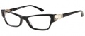 Guess by Marciano GM169 Eyeglasses
