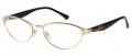 Guess by Marciano GM176 Eyeglasses