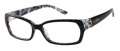 Guess by Marciano GM183 Eyeglasses