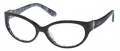 Guess by Marciano GM184 Eyeglasses