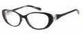 Guess by Marciano GM185 Eyeglasses