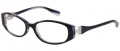 Guess by Marciano GM186 Eyeglasses