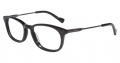 Lucky Brand Spectator Eyeglasses