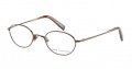 John Varvatos V111 Eyeglasses