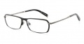 John Varvatos V136 Eyeglasses