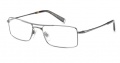John Varvatos V138 Eyeglasses