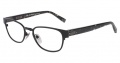 John Varvatos V141 Eyeglasses