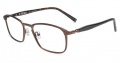 John Varvatos V146 Eyeglasses