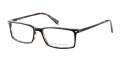 John Varvatos V336 Eyeglasses