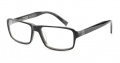 John Varvatos V340 Eyeglasses
