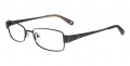 Nine West NW1011 Eyeglasses