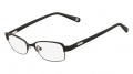 Nine West NW1032 Eyeglasses