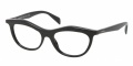 Prada PR 23PV Eyeglasses