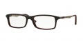 Ray Ban RX7017 Eyeglasses
