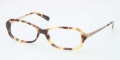Tory Burch TY2029 Eyeglasses