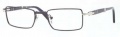 Persol PO2425V Eyeglasses