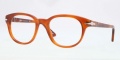 Persol PO3052V Eyeglasses