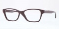 Burberry BE2144 Eyeglasses