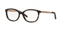 Burberry BE2148Q Eyeglasses