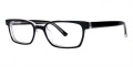 OGI Eyewear 7150 Eyeglasses