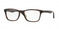 Ray Ban RX5279F Eyeglasses
