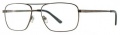 Float FLT 2719 Eyeglasses
