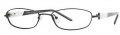 Float FLT 2926VP Eyeglasses