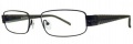 Float FLT 2950 Eyeglasses